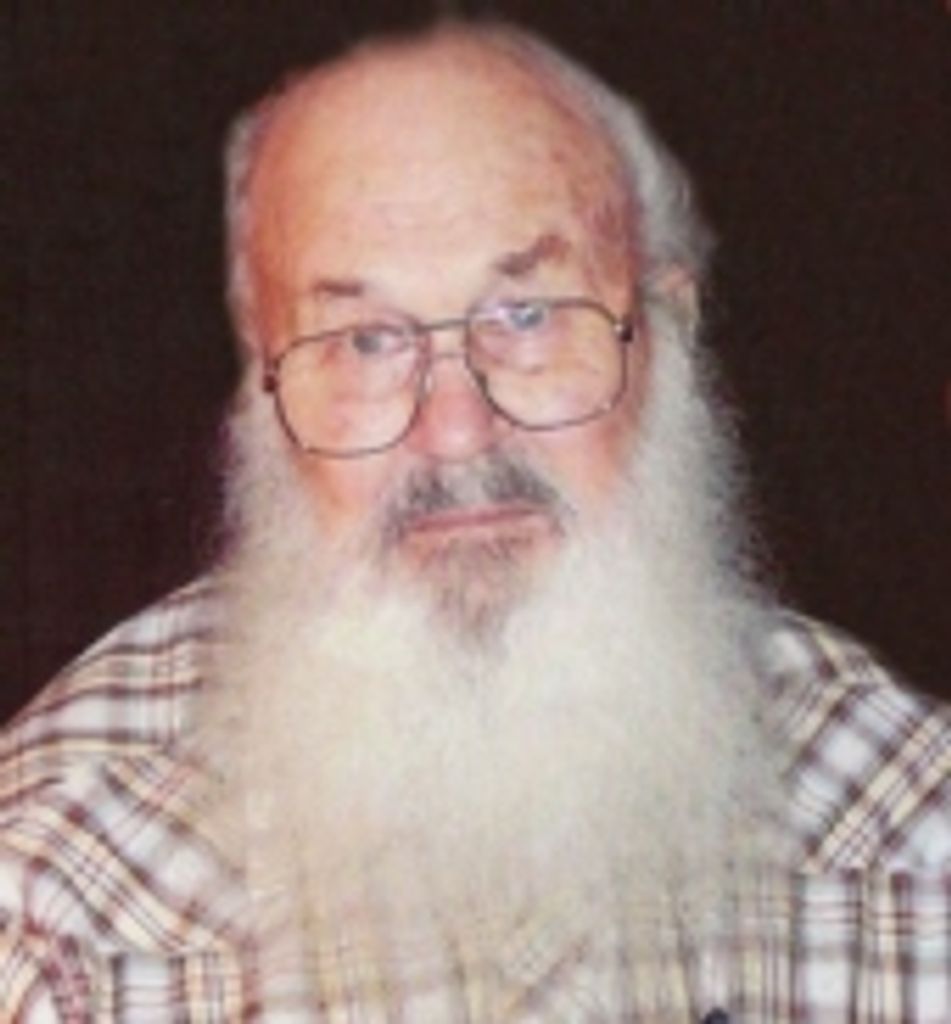 Glen Ingledue