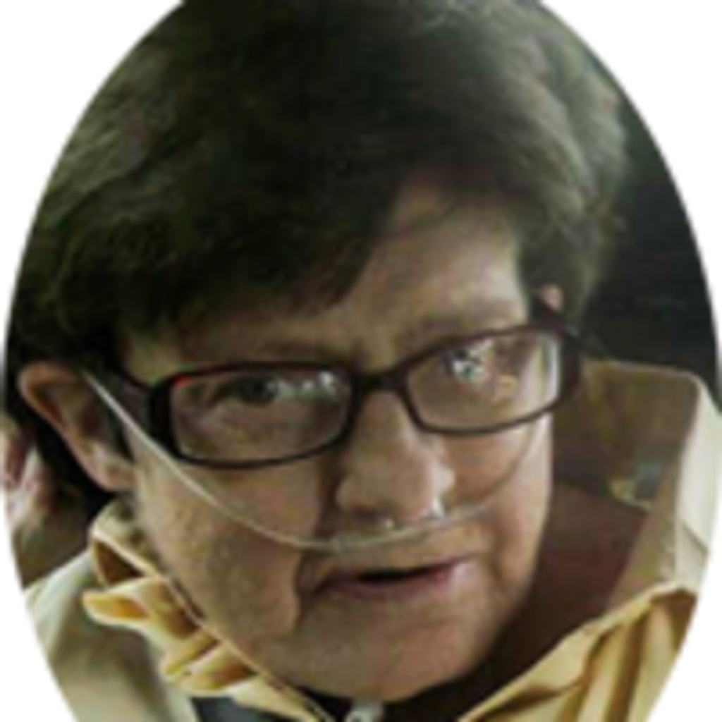 Melissa E Deems