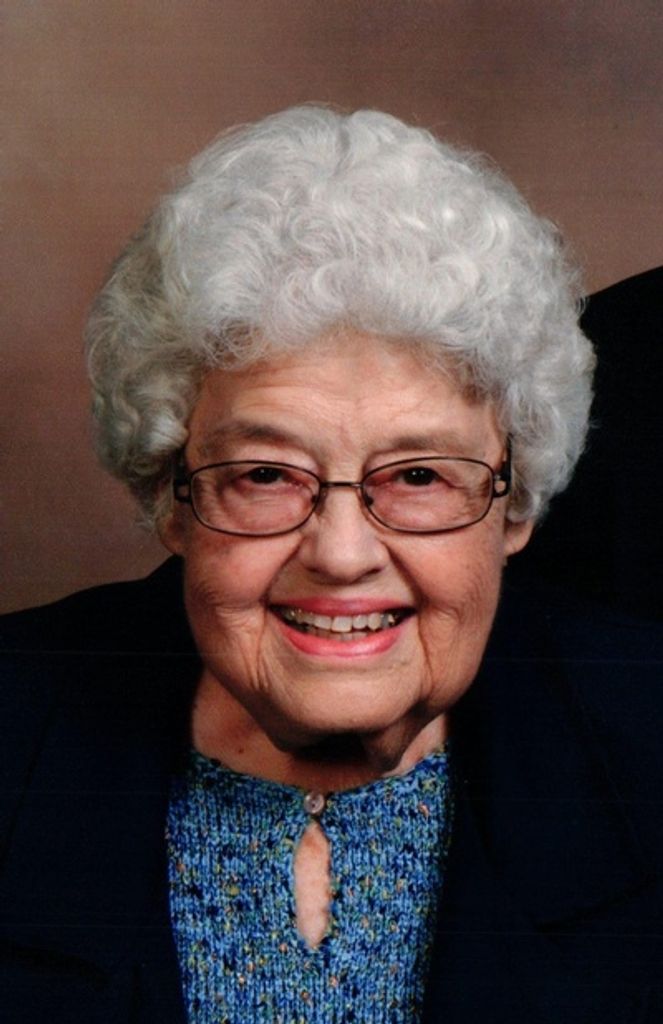 Carolyn Calloway Profile Photo