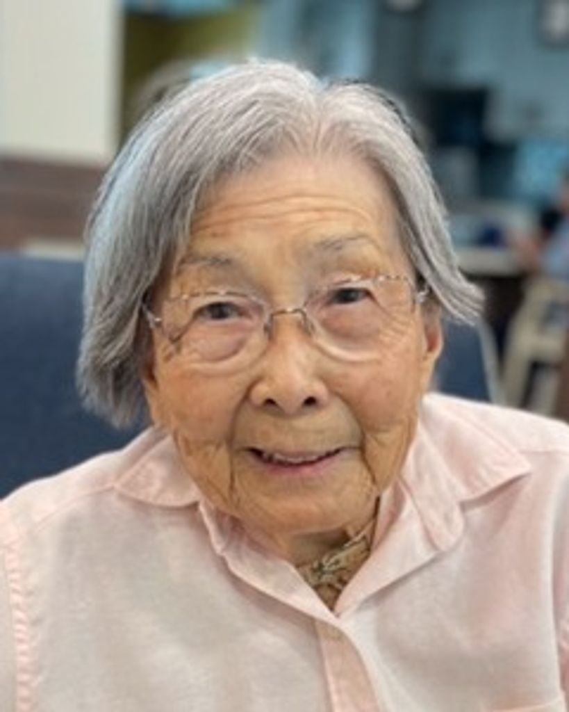 Akimi Oyanagi Profile Photo