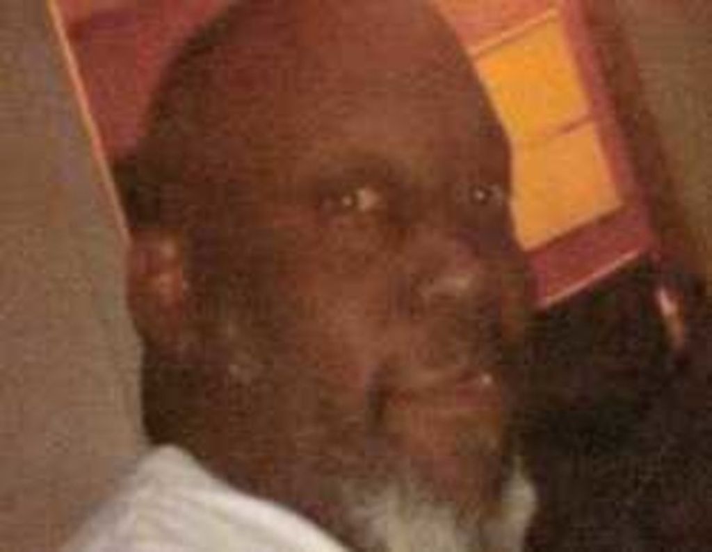 Ozell Clay, Sr. Profile Photo