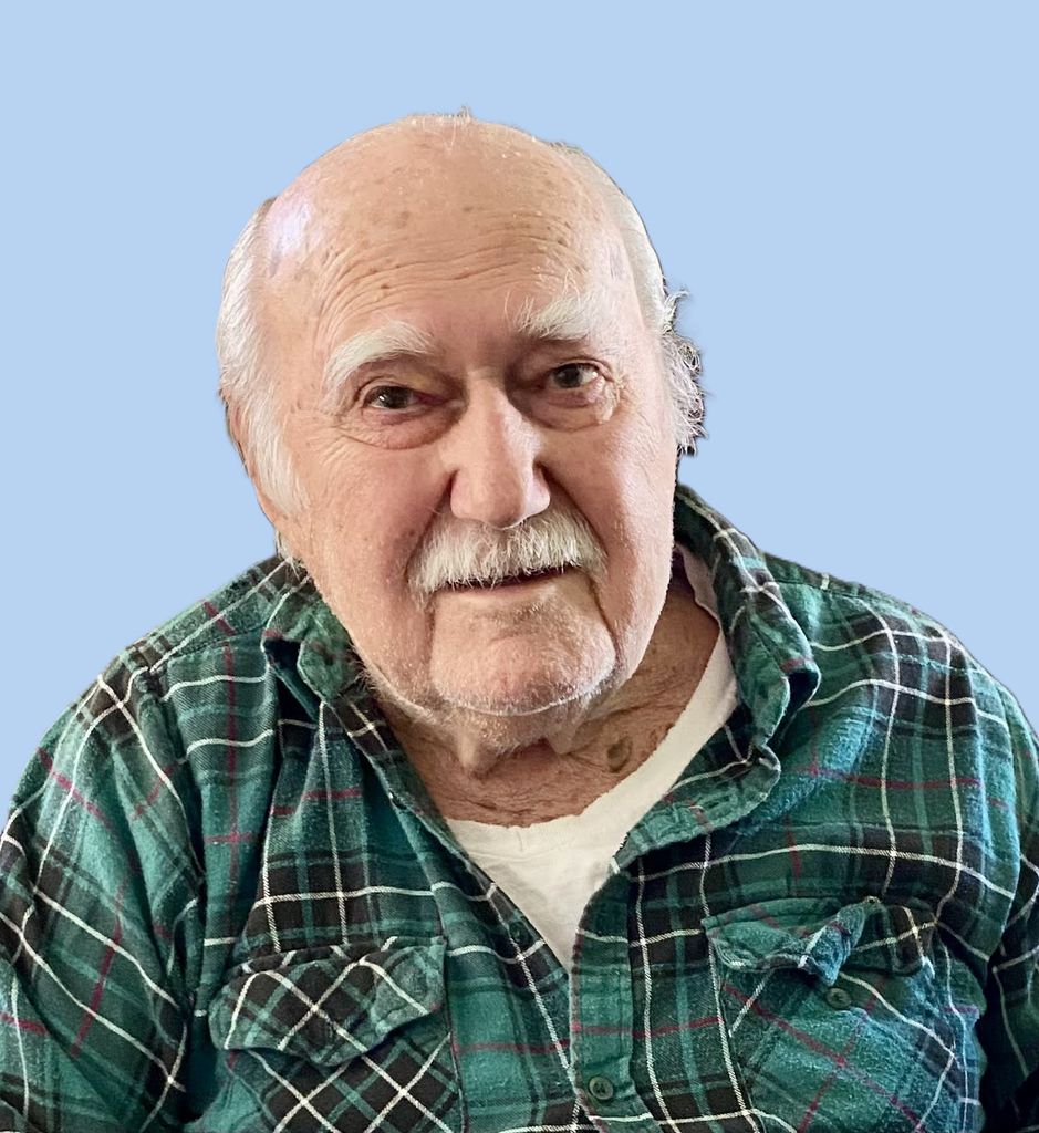 Warren J Berger Profile Photo