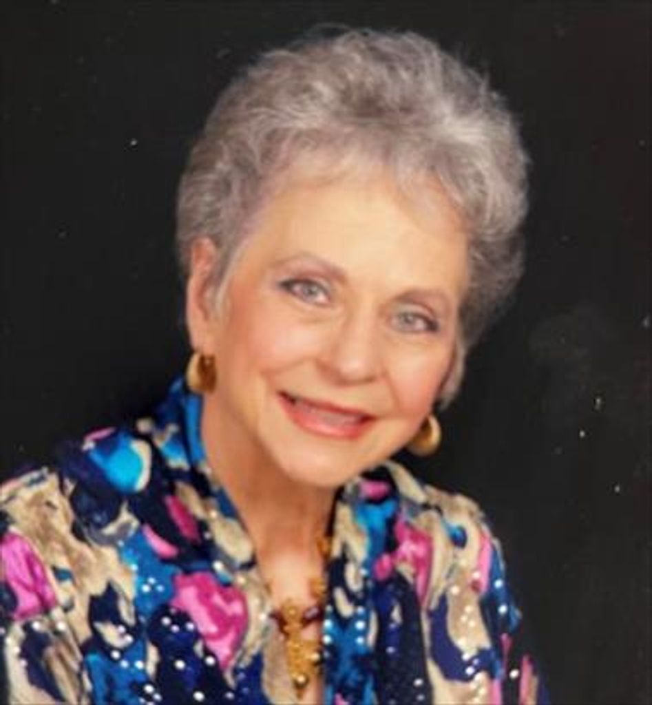 Dollie Marlene Neal Profile Photo