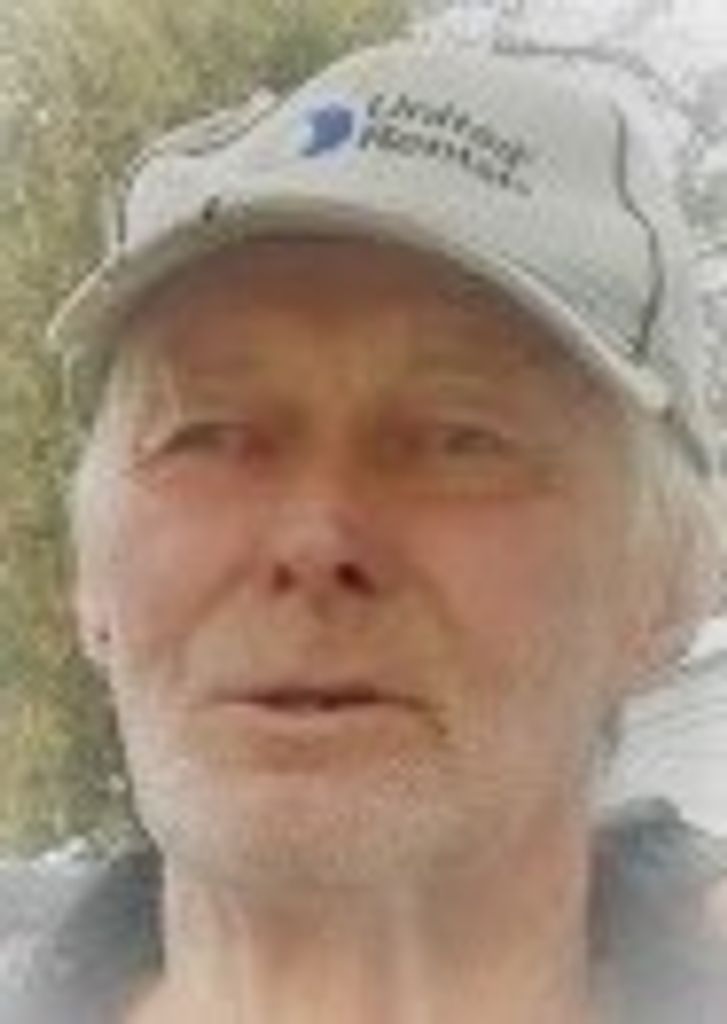 Walter L. Woods