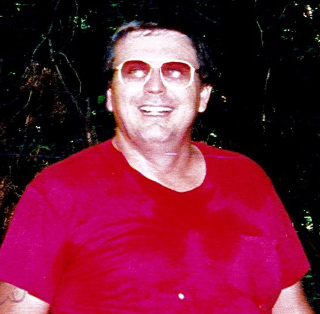 Jerry L. Meredith Profile Photo