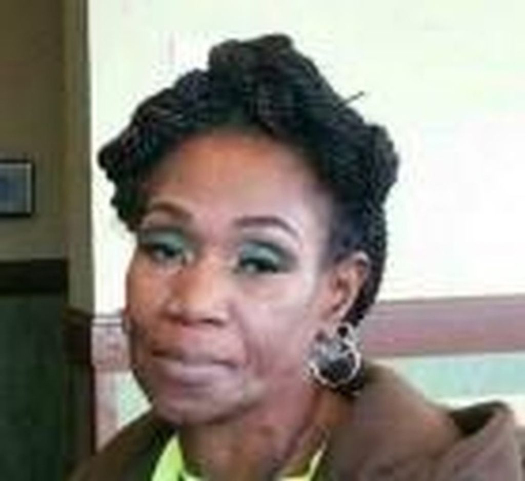 Cynthia Denise Croskey Profile Photo