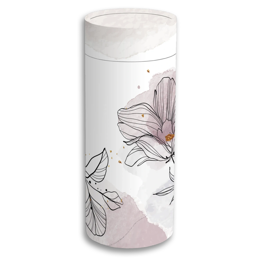 Cremation Services | Just4Cremation