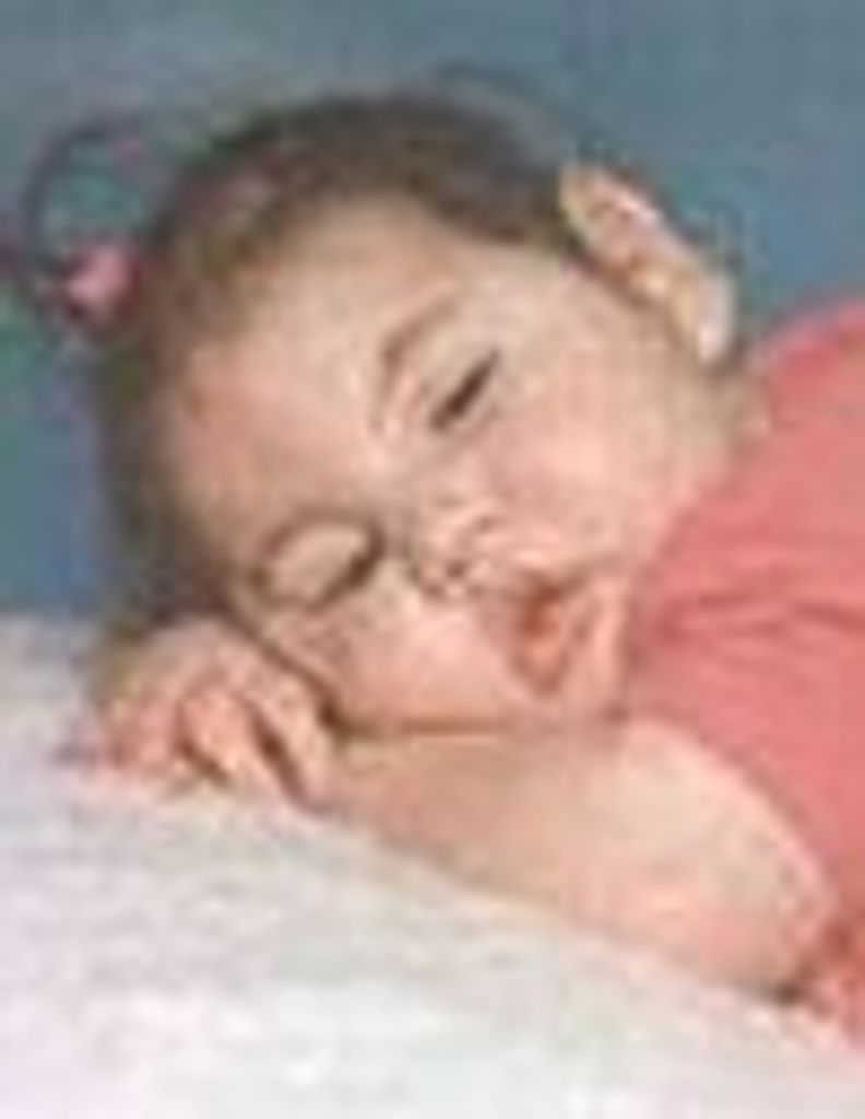 Shannon Baley Douglas