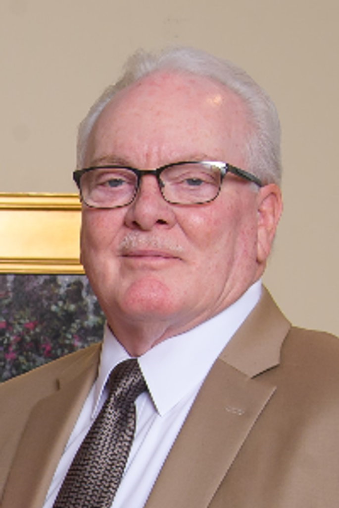Joseph  K. Gilligan