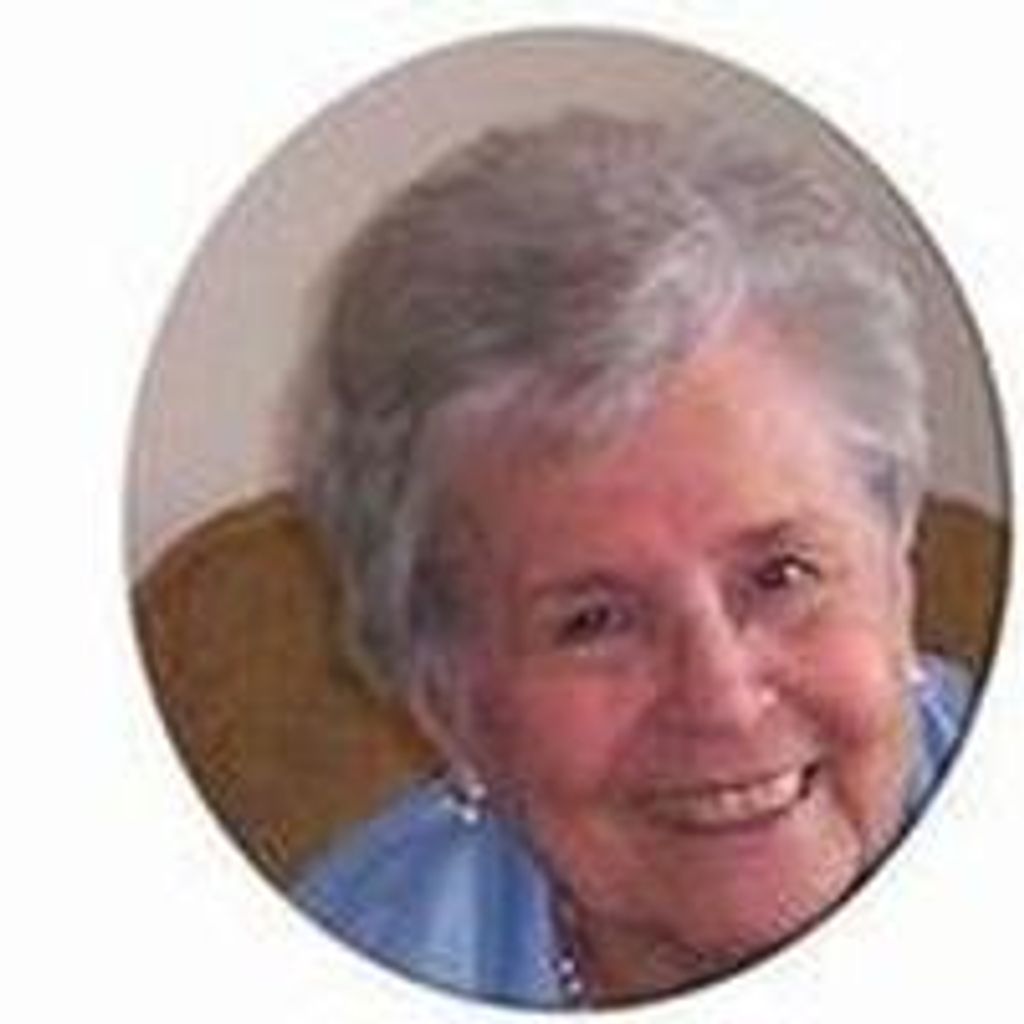 Elizabeth Gross Neeley