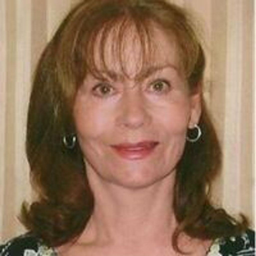 Noemi Lopez Profile Photo