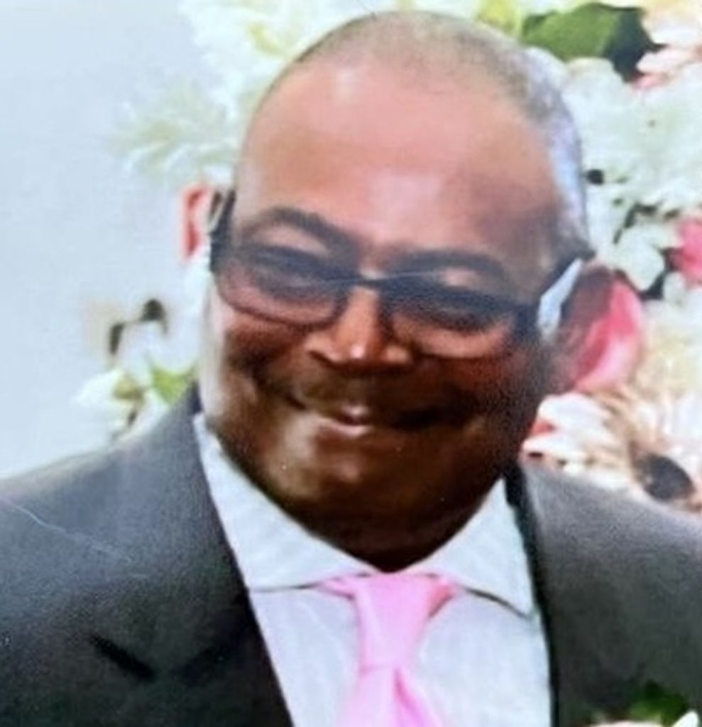 Edward Augustus Hubbard