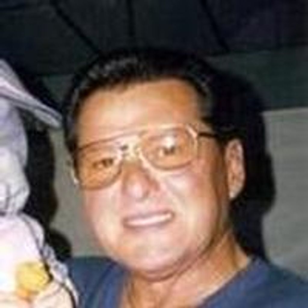 David J Devine