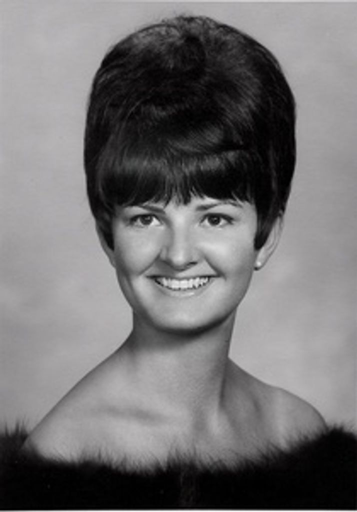 Vickie Sharkey