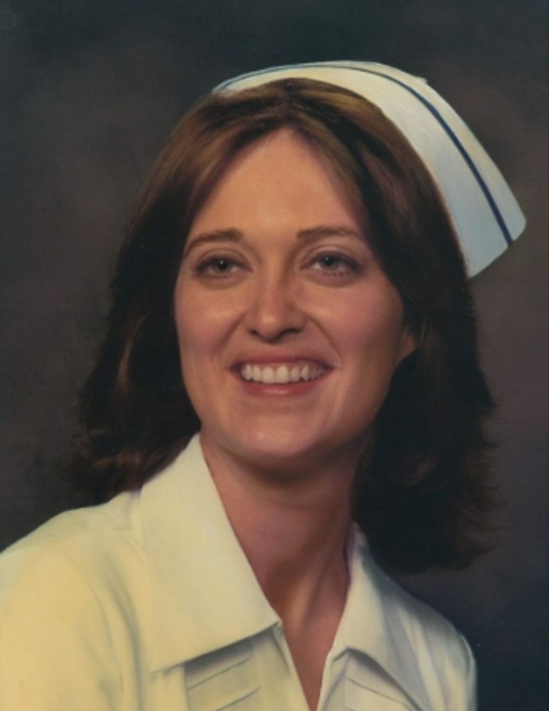 Rozanne Braynard