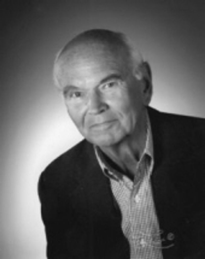 Arthur C. Marose