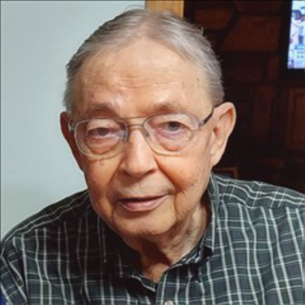 Donald Harold Lee Profile Photo