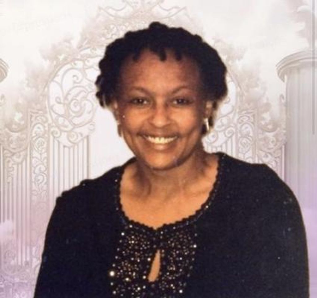 Vivian Stubbs Profile Photo