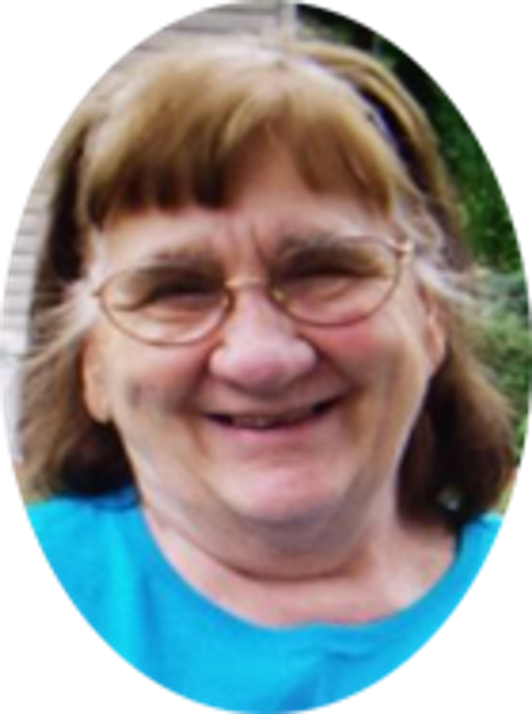 Violet  Marie (Brenner)  Wiley Profile Photo