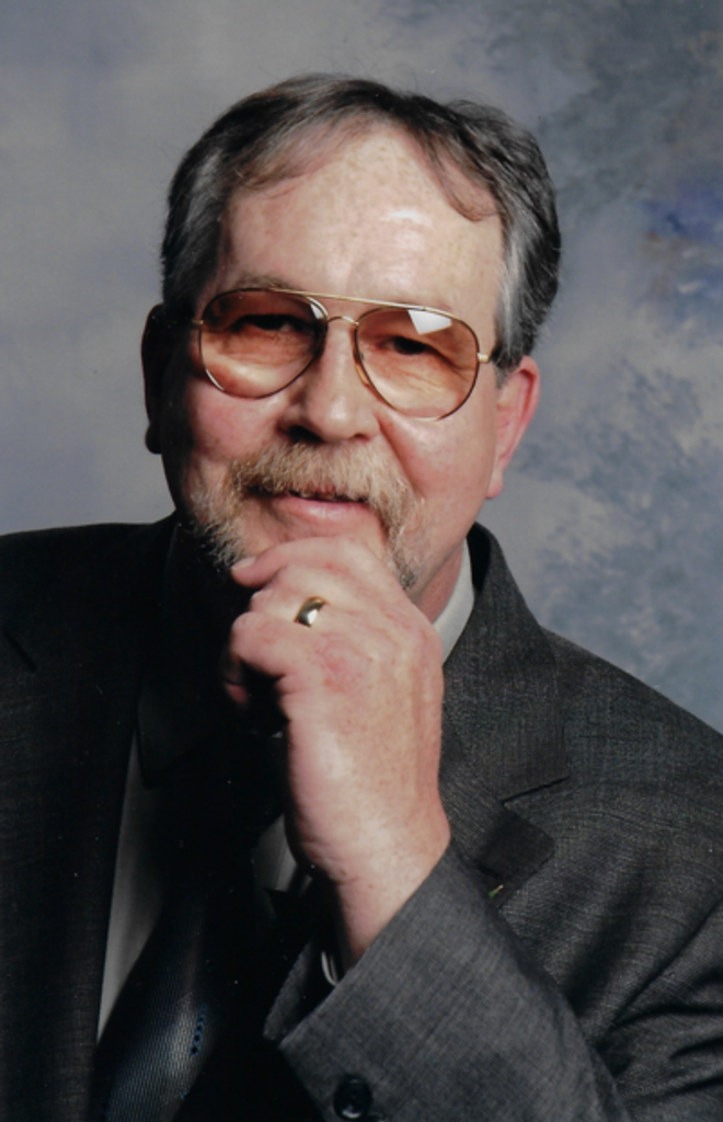 Joseph Phillip Quinn Profile Photo