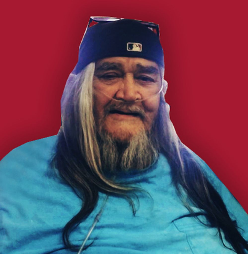 Arnulfo "Arnie" G. Celaya Profile Photo