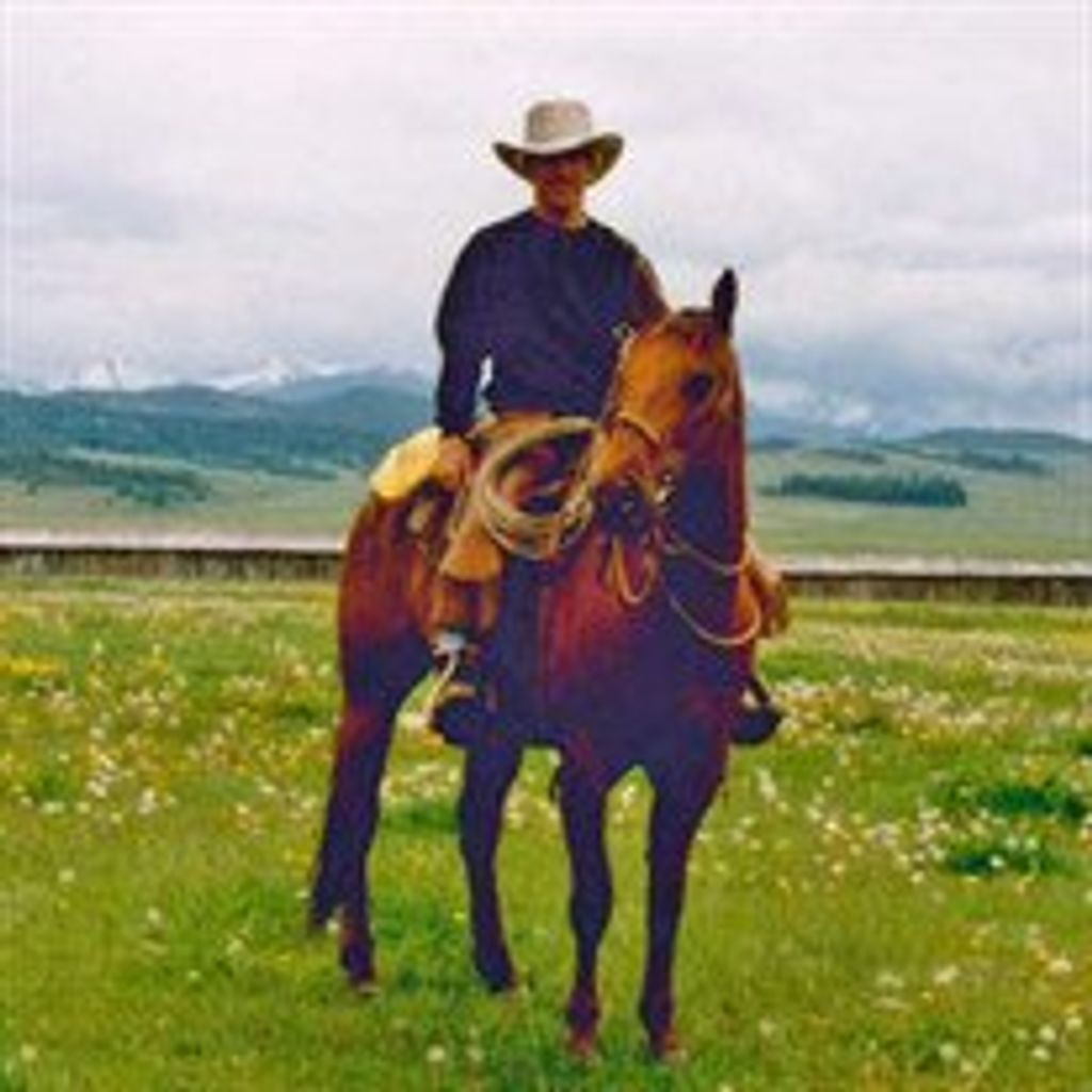 William "Bill" Clark Dennis Profile Photo