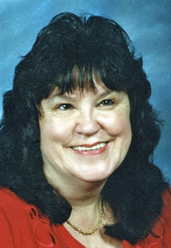 Gaye L. Lackey Profile Photo