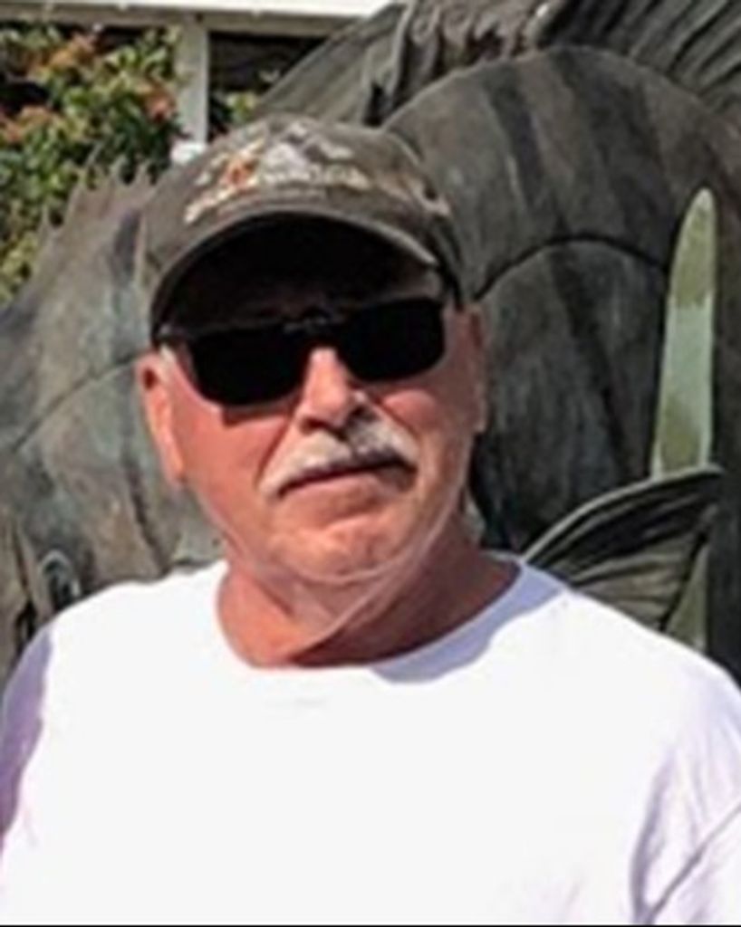 James R. Graybill