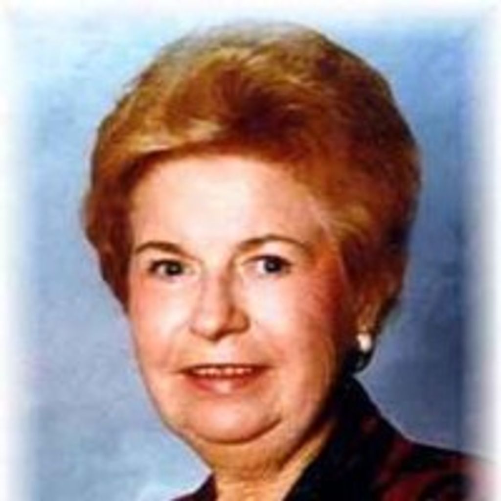 Loretha E. Kenny