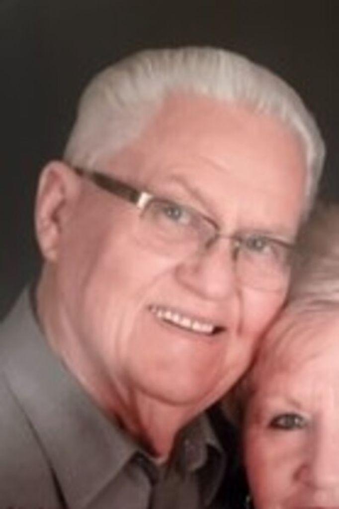 James Bierman Profile Photo