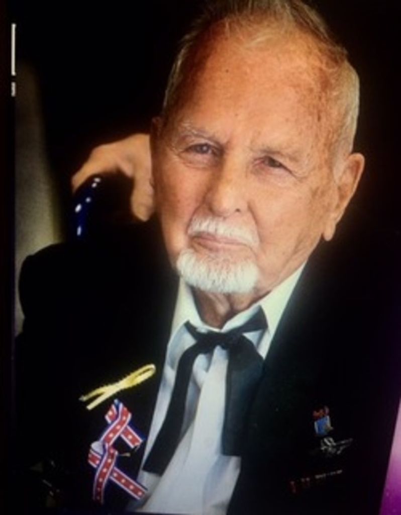 Donald Lawrence Lapointe