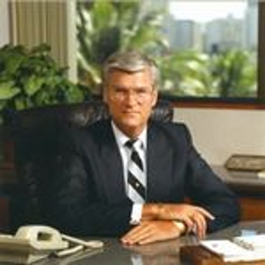 Lee Riley