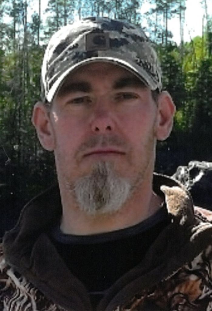 Bart Alan Nevill Profile Photo