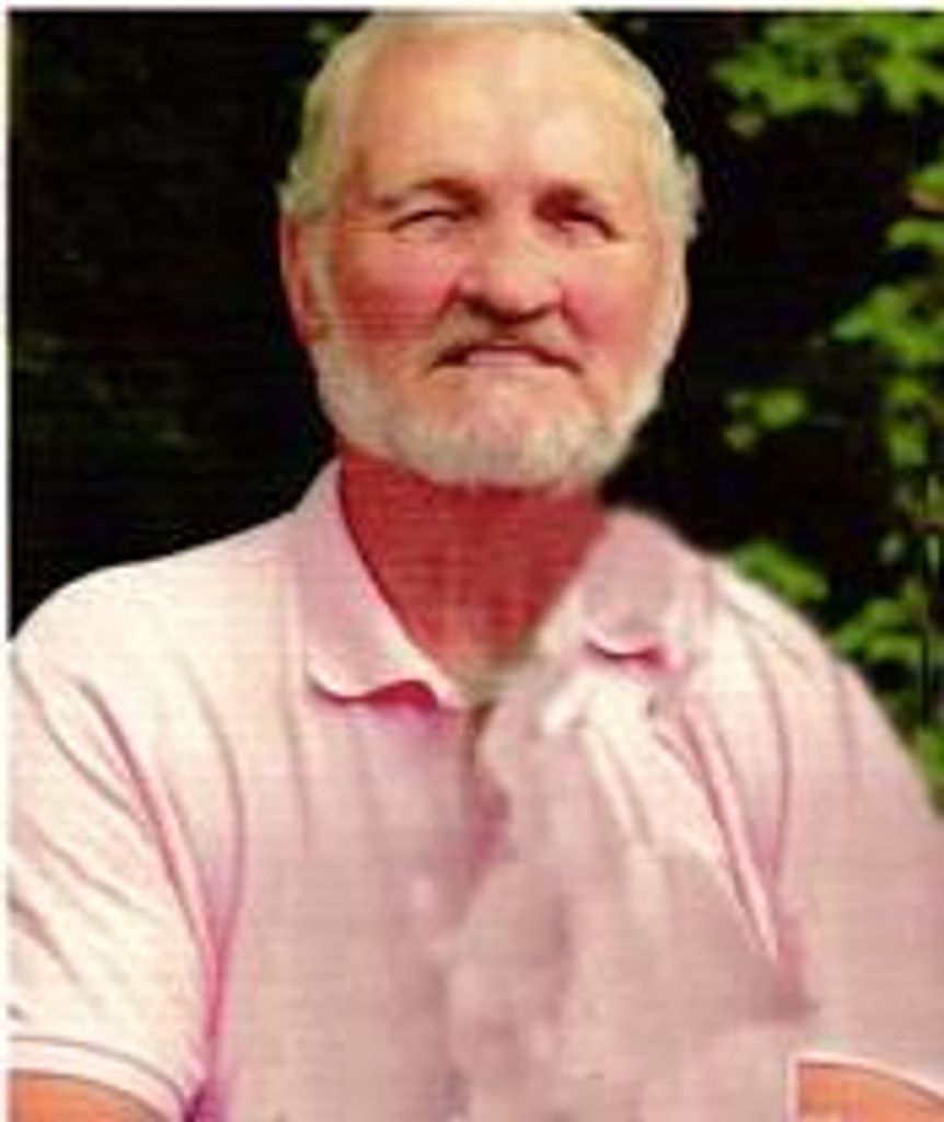 CHARLES C. DAVIS