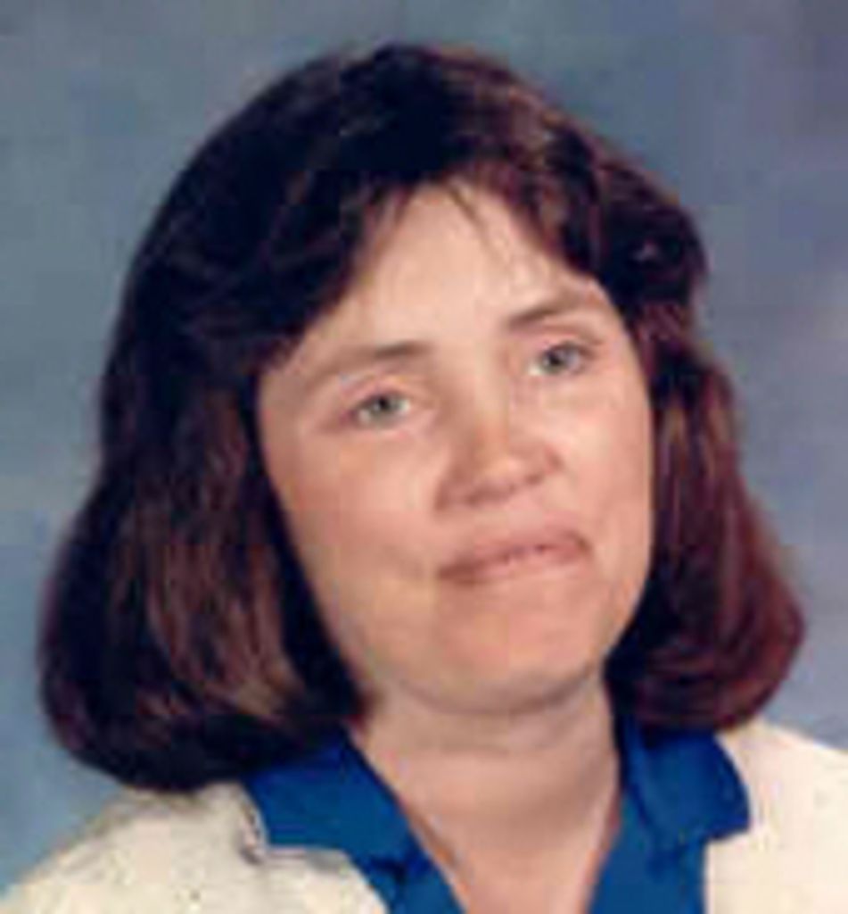 Bobbie Lang