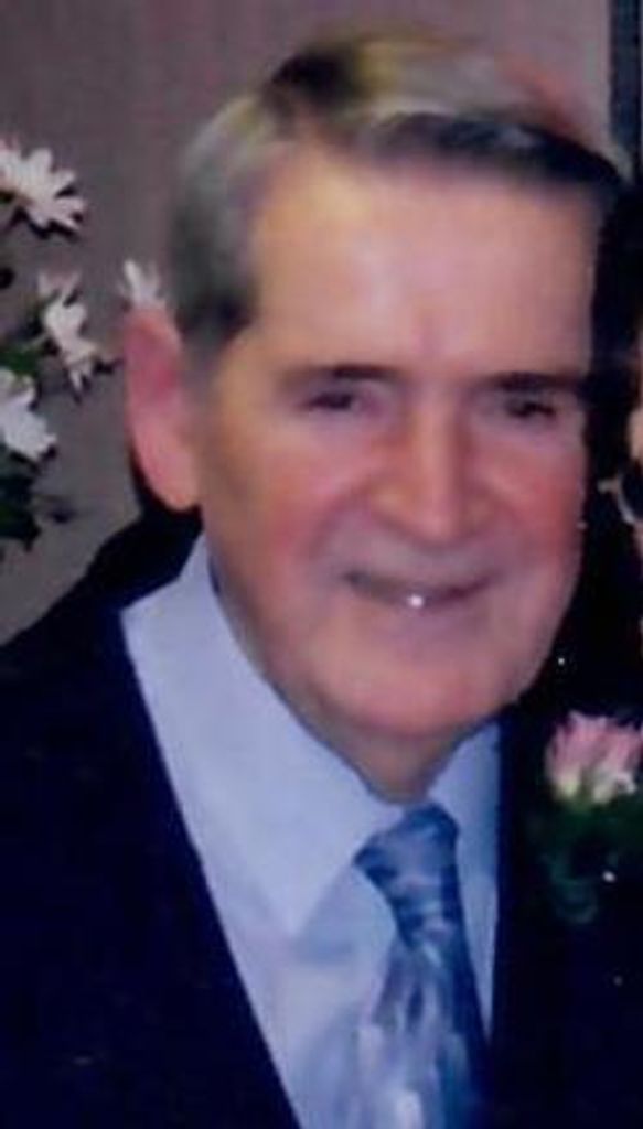 James F. Condino Profile Photo