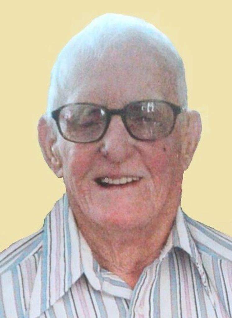 Philip H. Gibbs