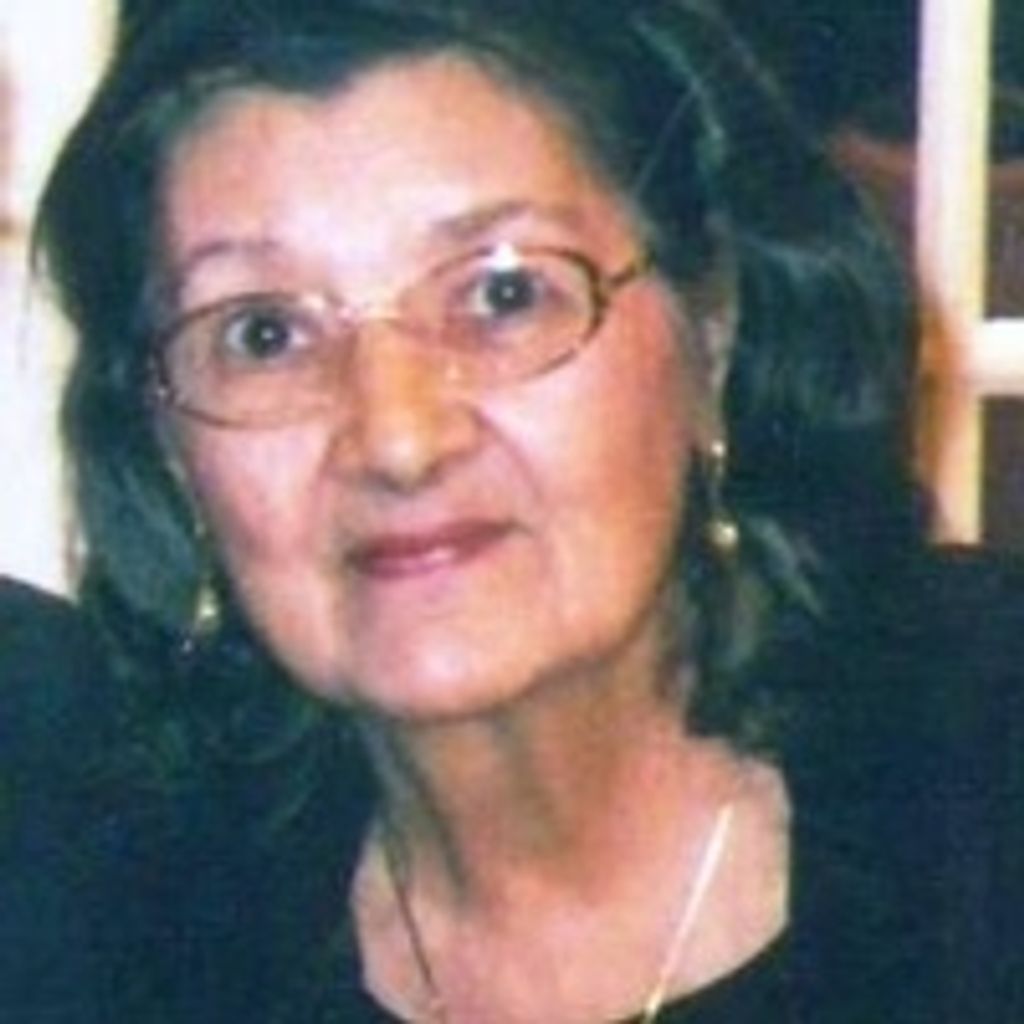 Jeanette Forgione Profile Photo