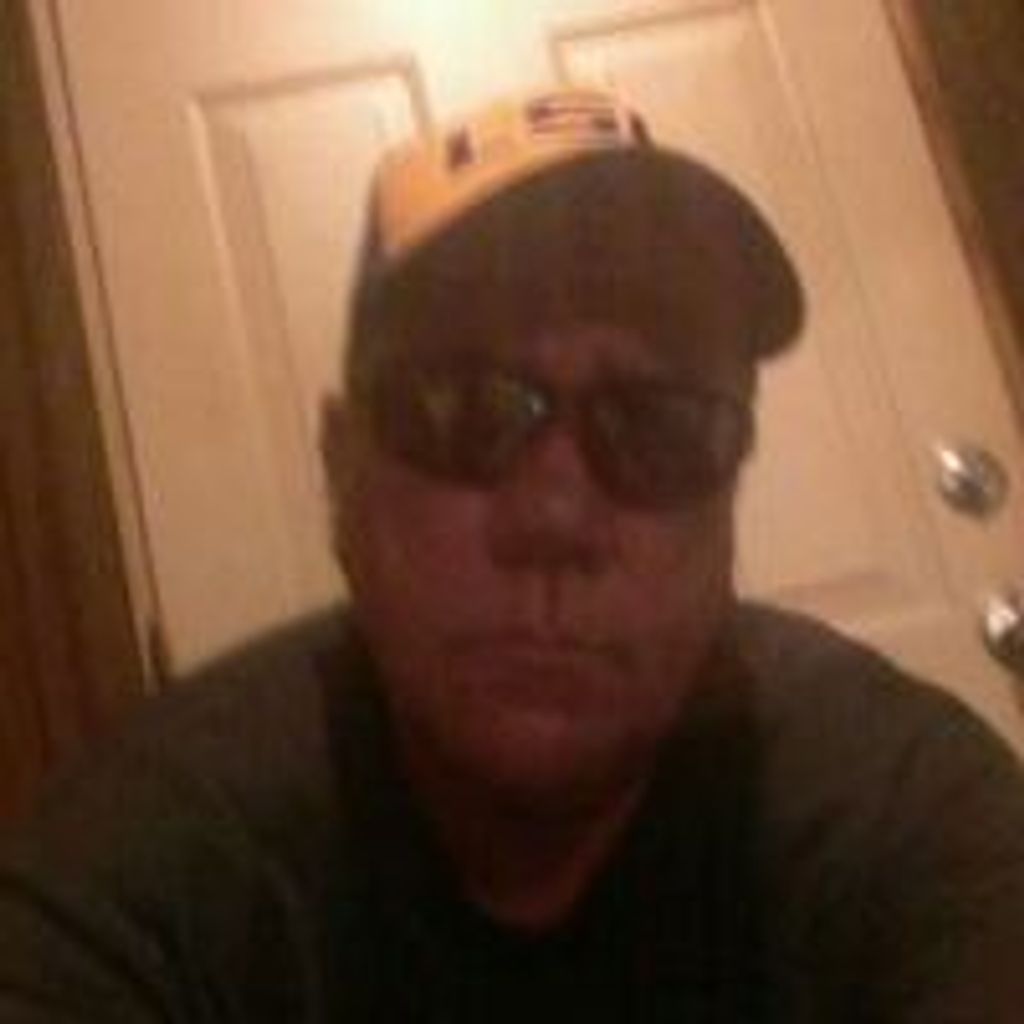 Marty Allen Arnaud