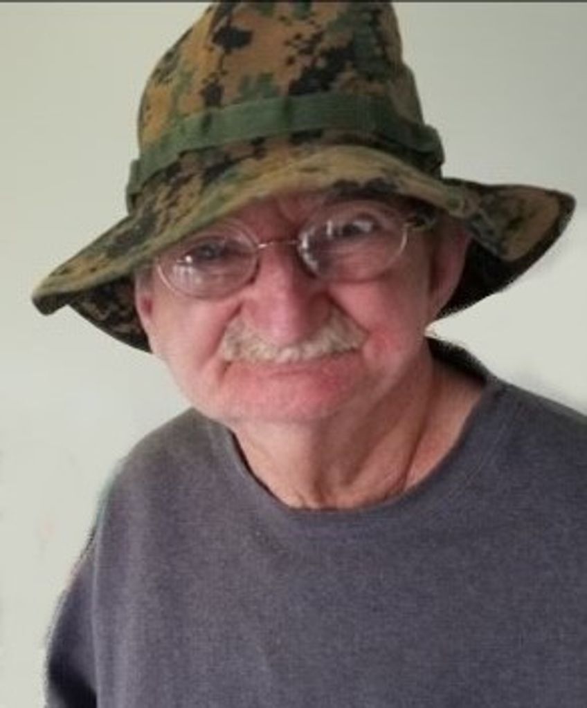 Carroll  Pegg