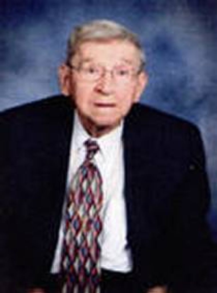 William Arthur McLaughlin