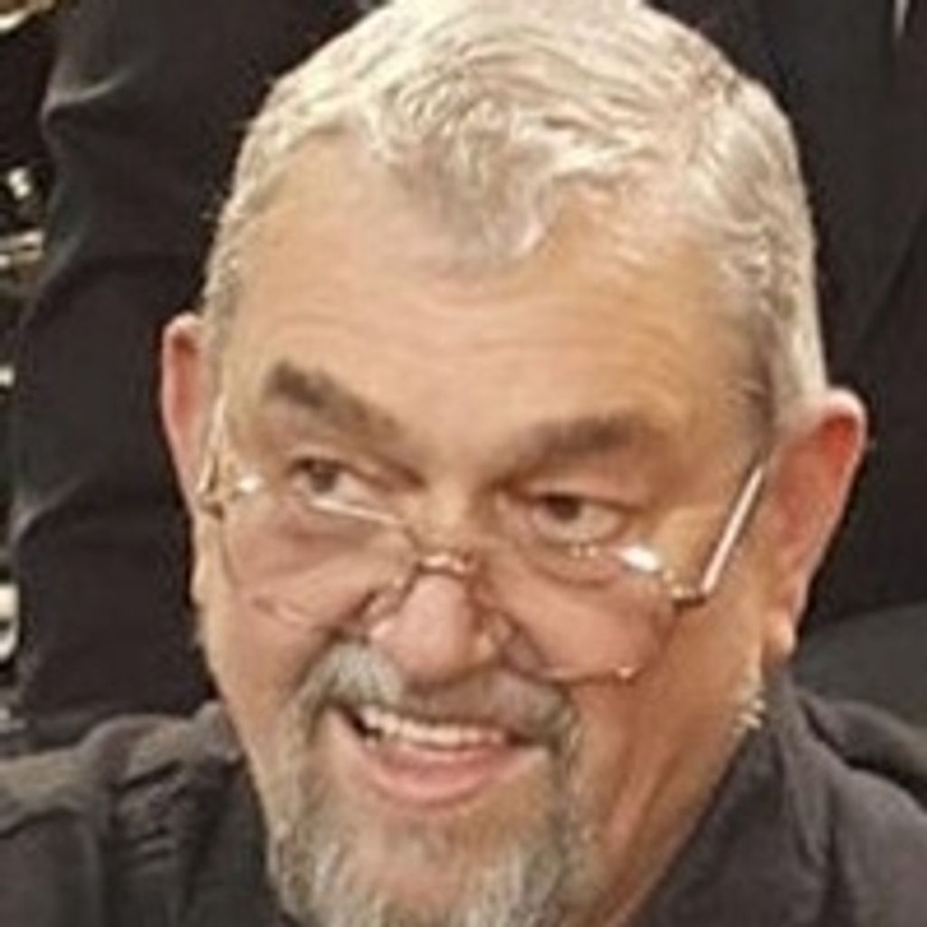 Welch William