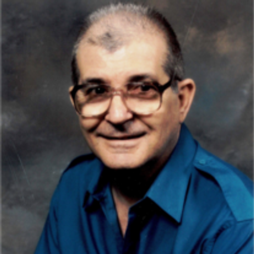 Chris A. Canas Profile Photo