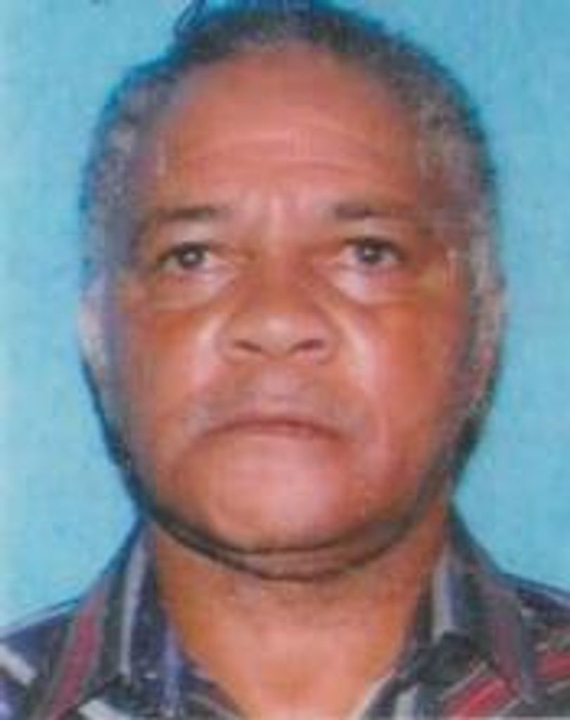 Mr. Doyle L. Moore, Sr.