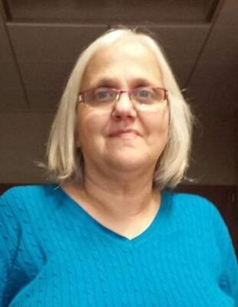 Sandra J. Smaniotto Profile Photo