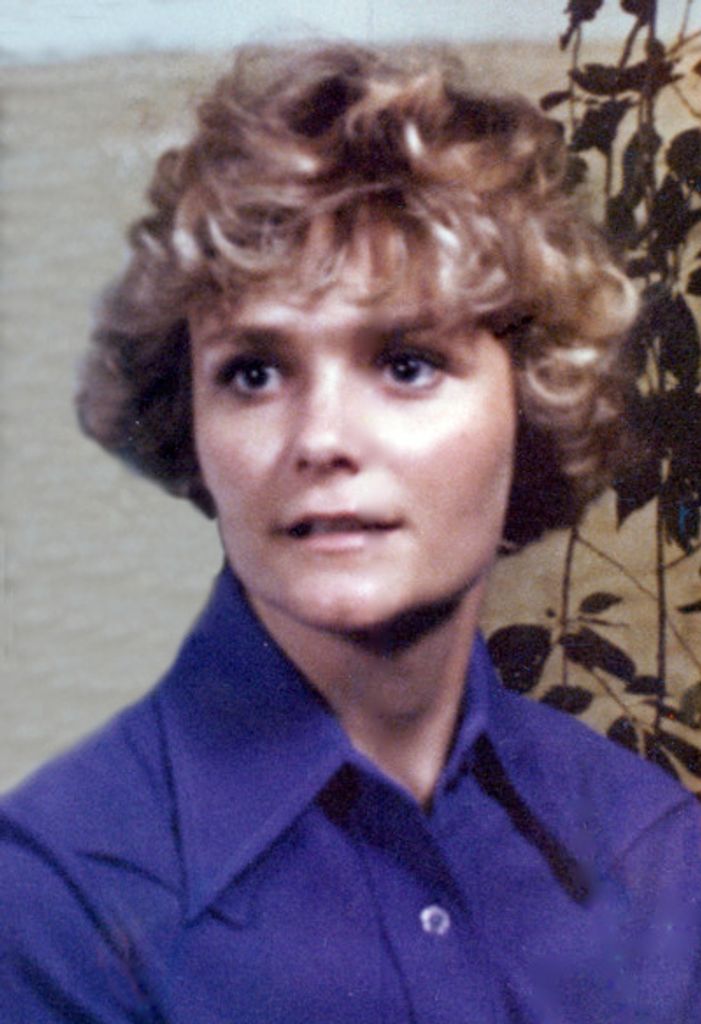 Sheila June Bass