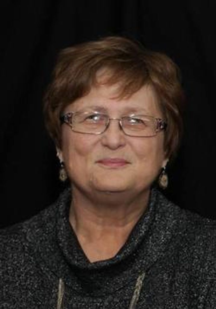 Wanita Orf Profile Photo