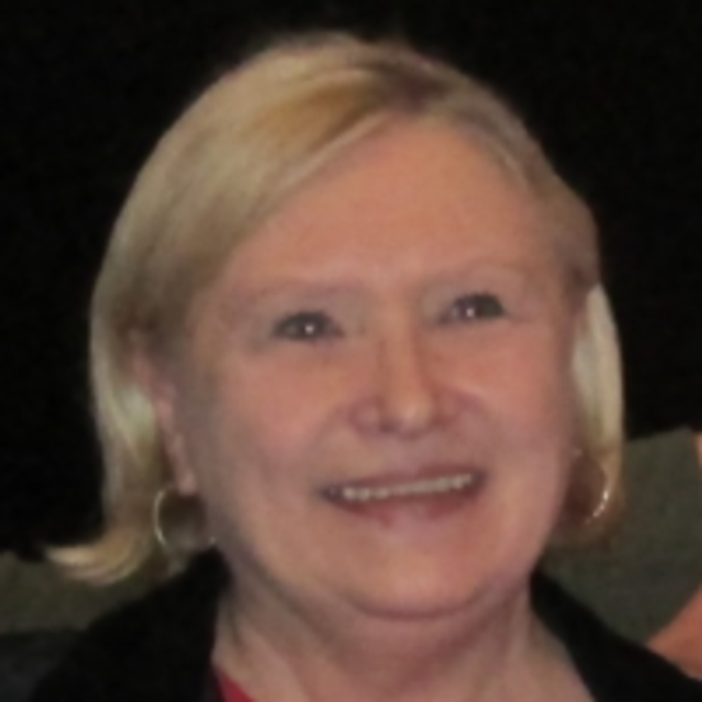 Rita Stockman Profile Photo