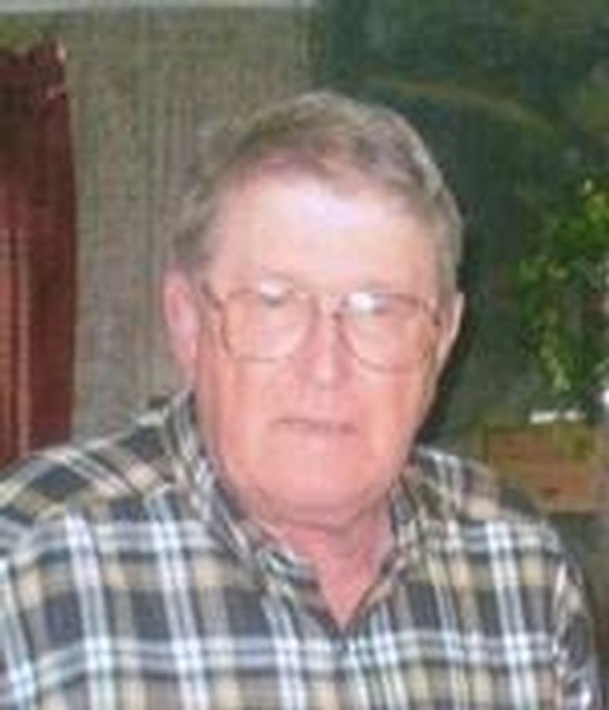 Von K. Miller