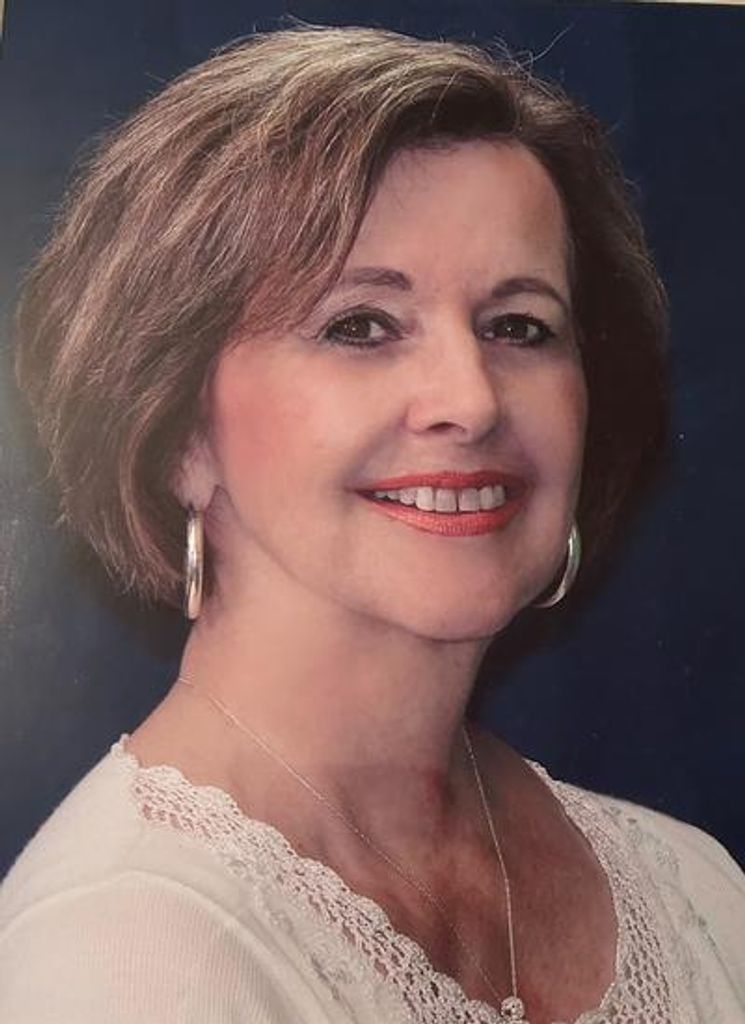 Linda Kay Cast Profile Photo